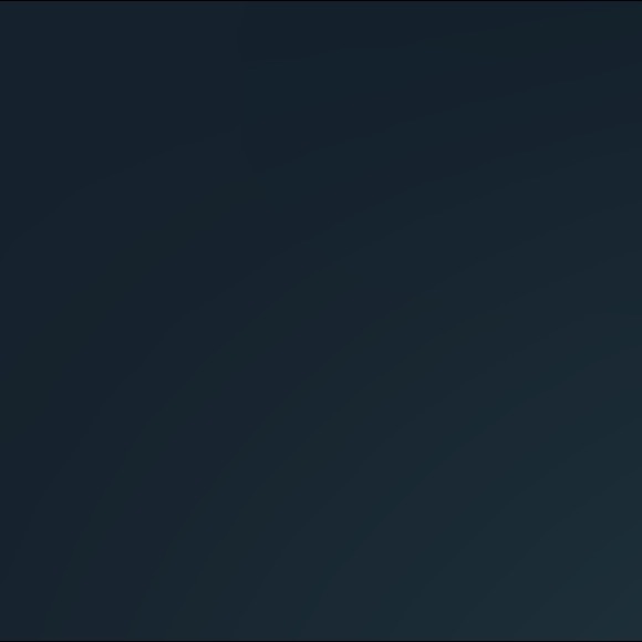 Meet your Posher, Luan - Picture 1 of 1